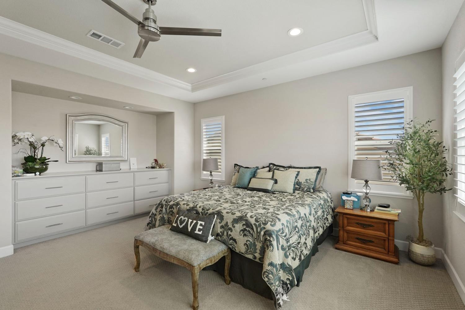 Detail Gallery Image 29 of 52 For 208 Isabella Dr, Lodi,  CA 95240 - 4 Beds | 3 Baths