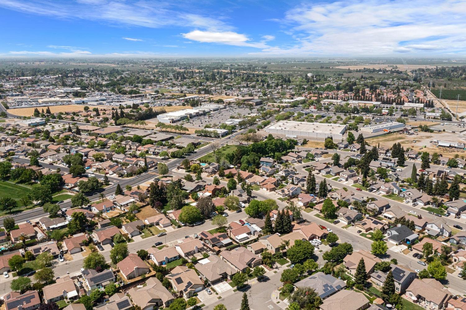 Detail Gallery Image 51 of 54 For 310 Shalako Dr, Oakdale,  CA 95361 - 3 Beds | 2/1 Baths