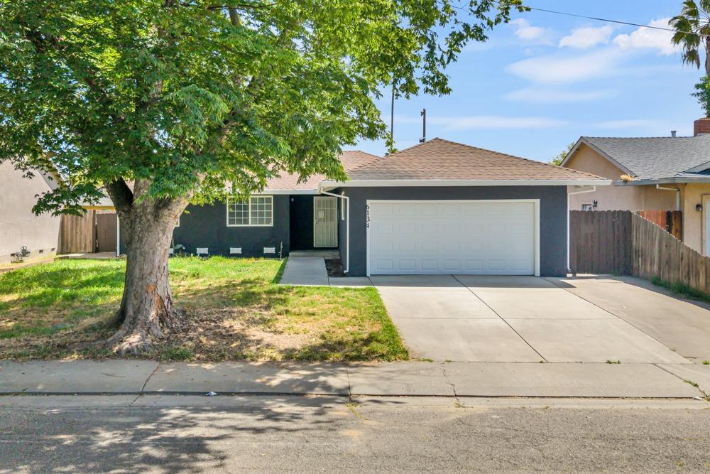 Glenbrook Lane, Stockton, California image 36