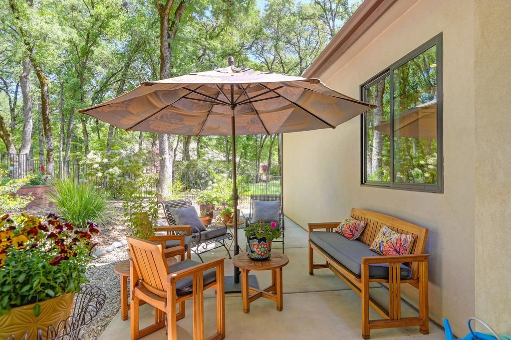 Austin Forest Circle, Auburn, California image 40
