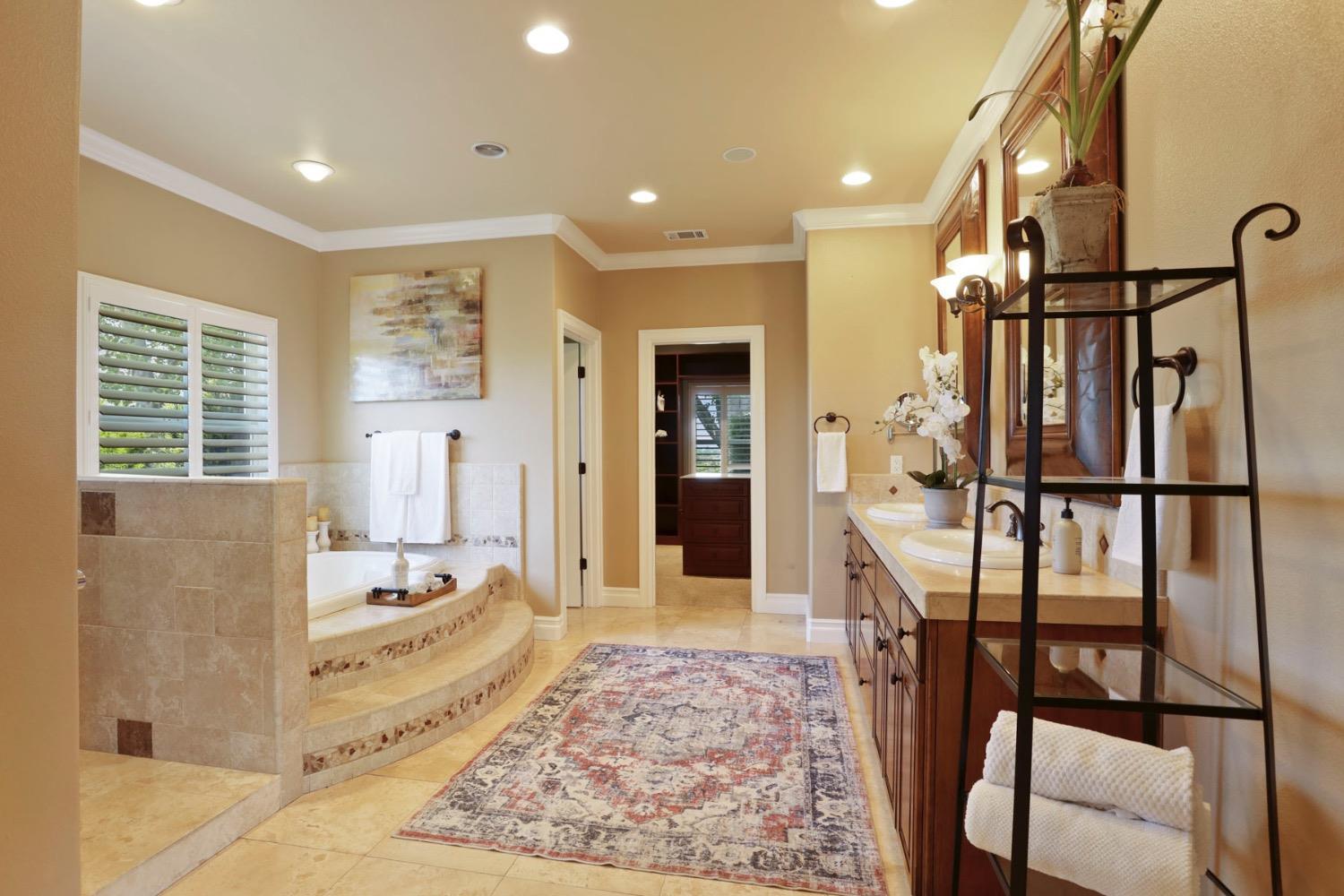 Detail Gallery Image 32 of 93 For 19120 E Stampede Rd, Clements,  CA 95227 - 4 Beds | 5 Baths
