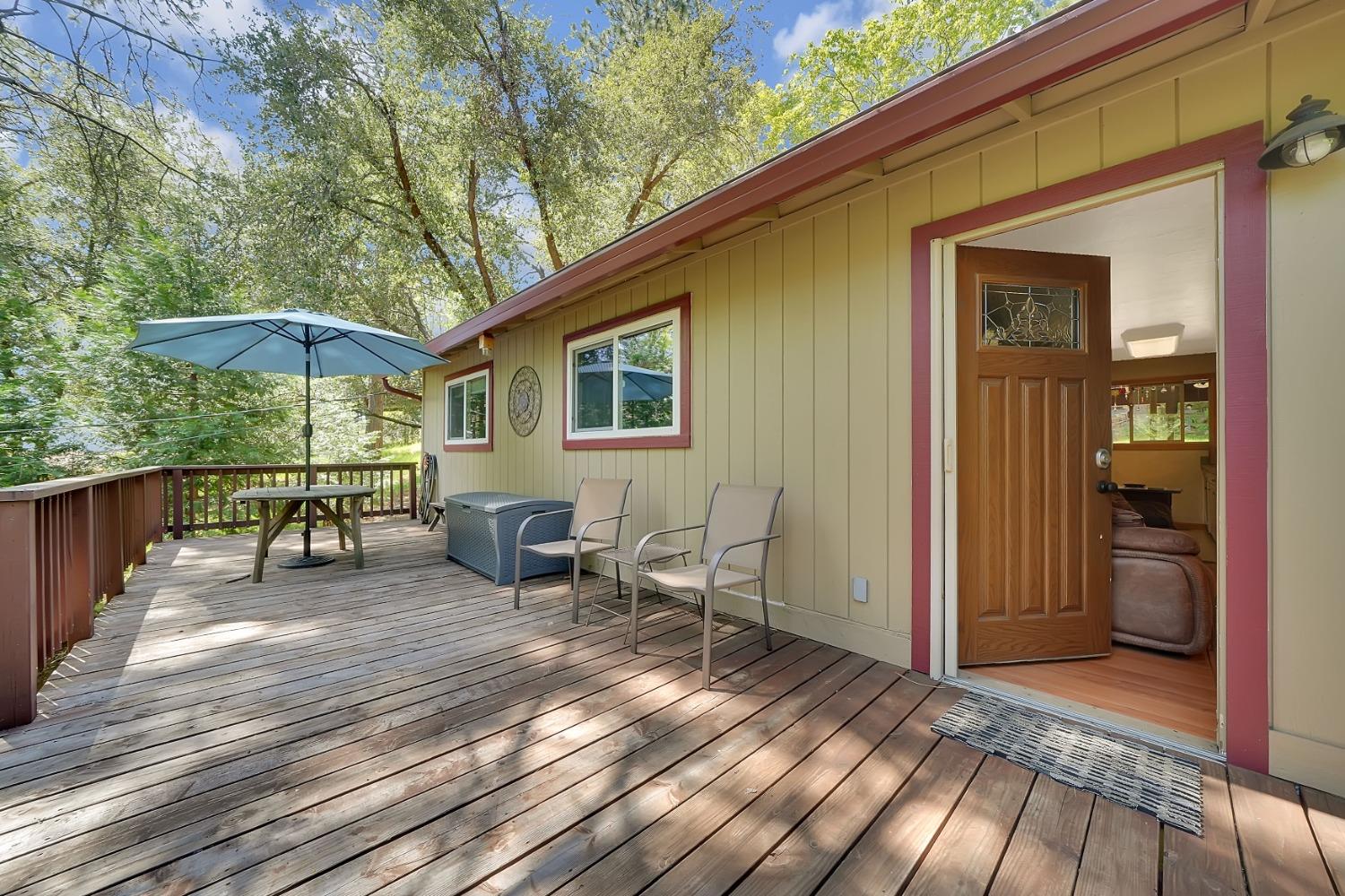 Detail Gallery Image 51 of 66 For 734 Utica, Hathaway Pines,  CA 95233 - 3 Beds | 2 Baths