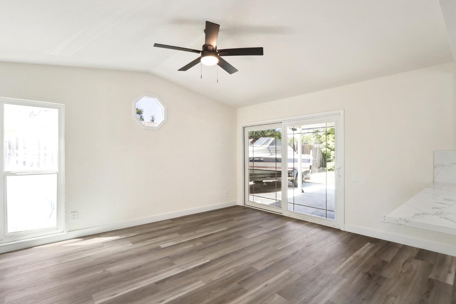 Rainbow River Court, Rancho Cordova, California image 12