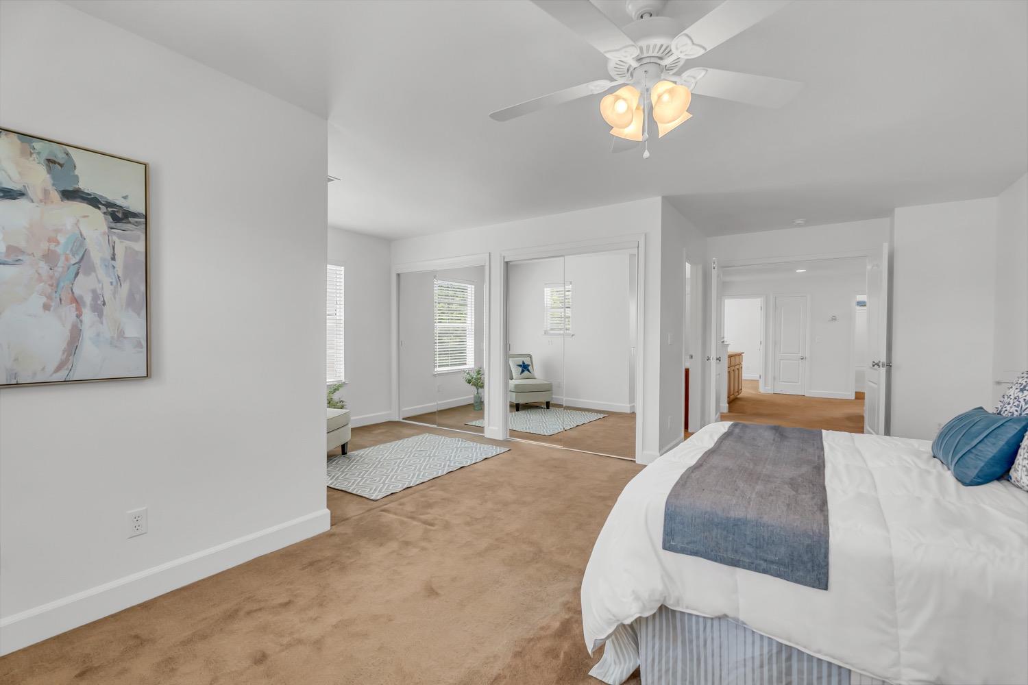 Detail Gallery Image 38 of 50 For 1873 Redondo Rd, West Sacramento,  CA 95691 - 5 Beds | 3/1 Baths