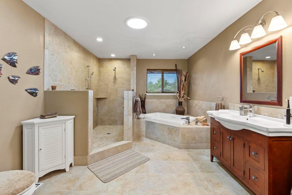 Detail Gallery Image 23 of 64 For 11147 Township, Browns Valley,  CA 95918 - 3 Beds | 2 Baths