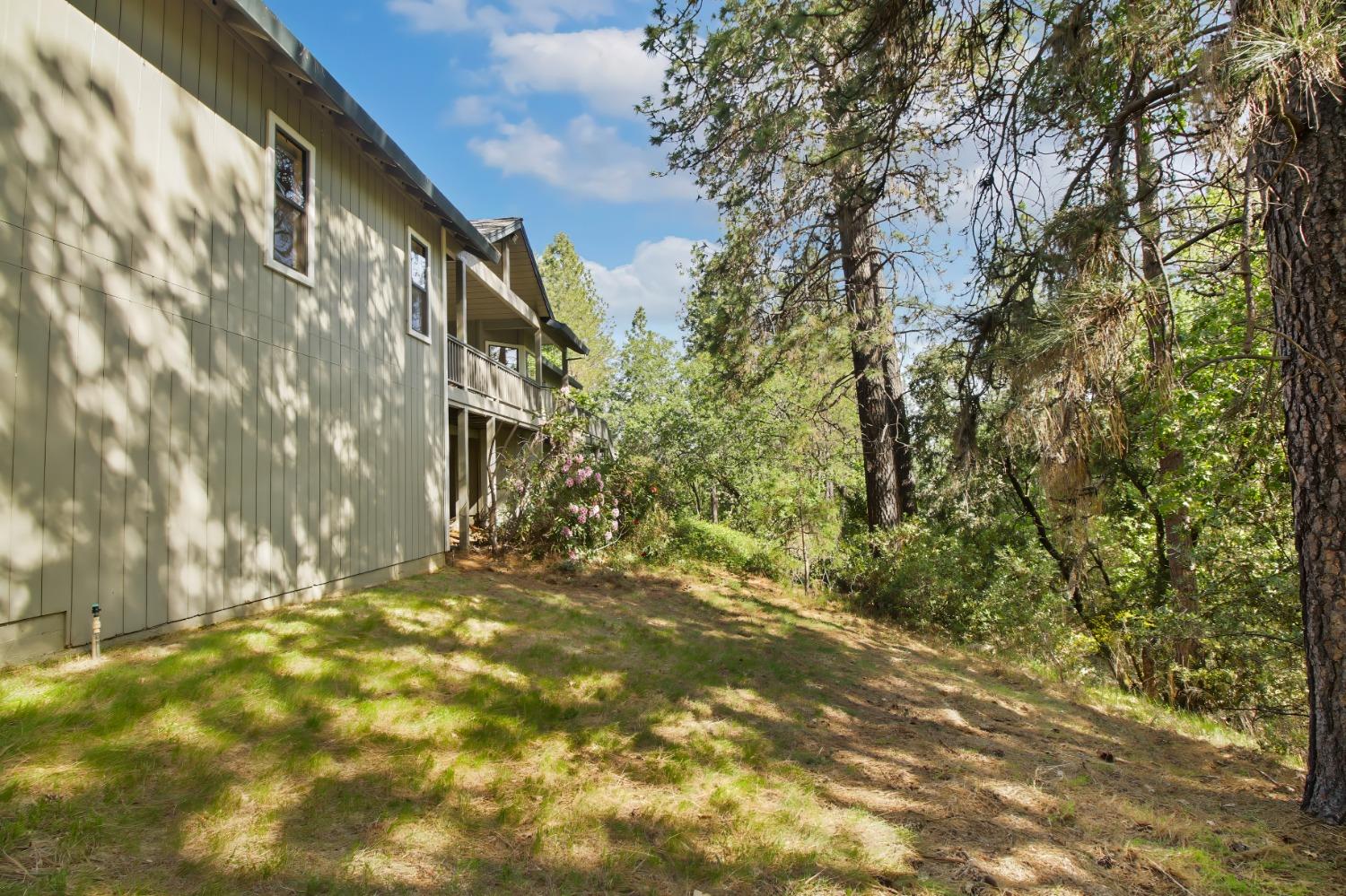 Detail Gallery Image 62 of 66 For 515 Hillside Dr, Applegate,  CA 95703 - 4 Beds | 3 Baths