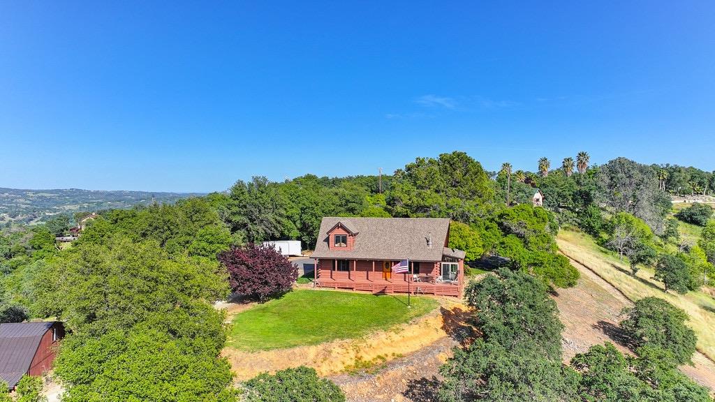 Oak View Road, Newcastle, California image 42