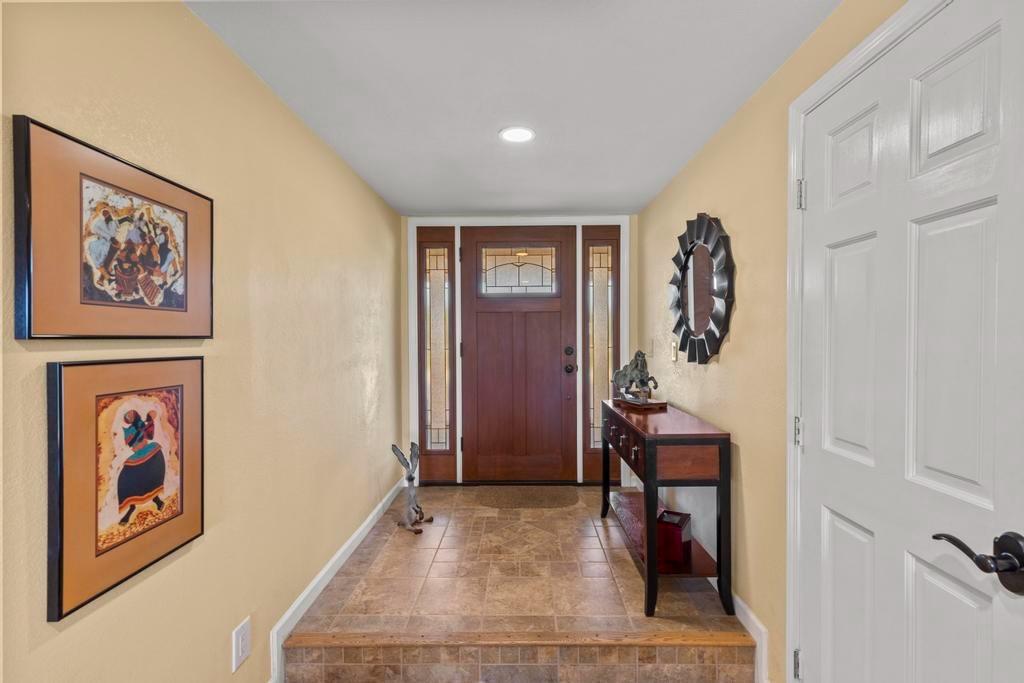 Detail Gallery Image 35 of 64 For 11147 Township, Browns Valley,  CA 95918 - 3 Beds | 2 Baths