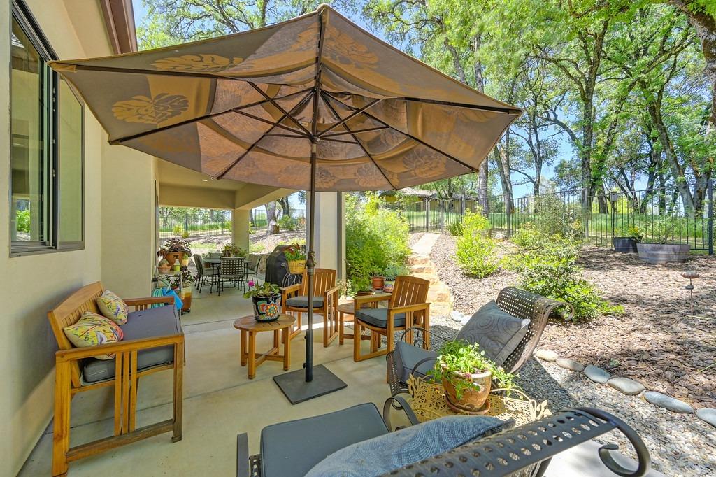 Austin Forest Circle, Auburn, California image 39