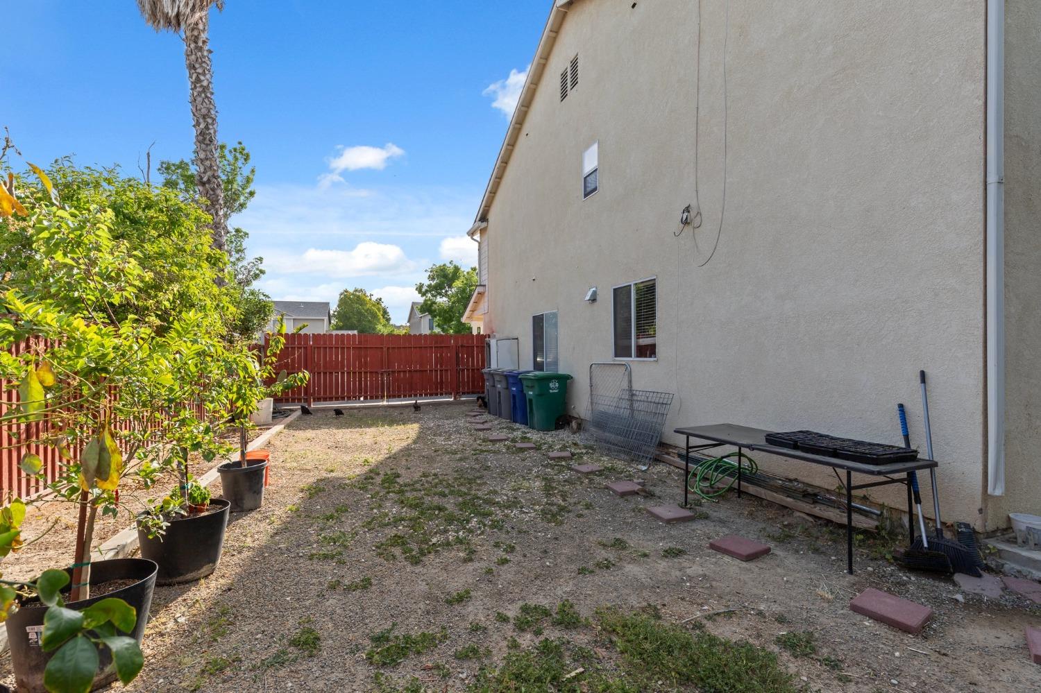 Detail Gallery Image 25 of 37 For 748 Heron Dr, Los Banos,  CA 93635 - 5 Beds | 3 Baths