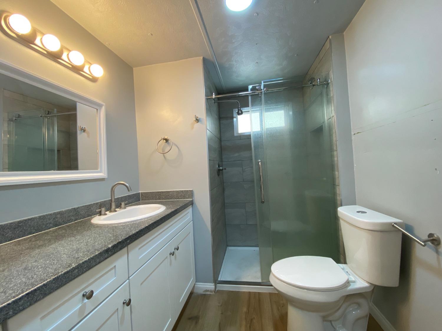 Detail Gallery Image 11 of 29 For 7501 Hazelnut 134, Sacramento,  CA 95828 - 3 Beds | 2 Baths