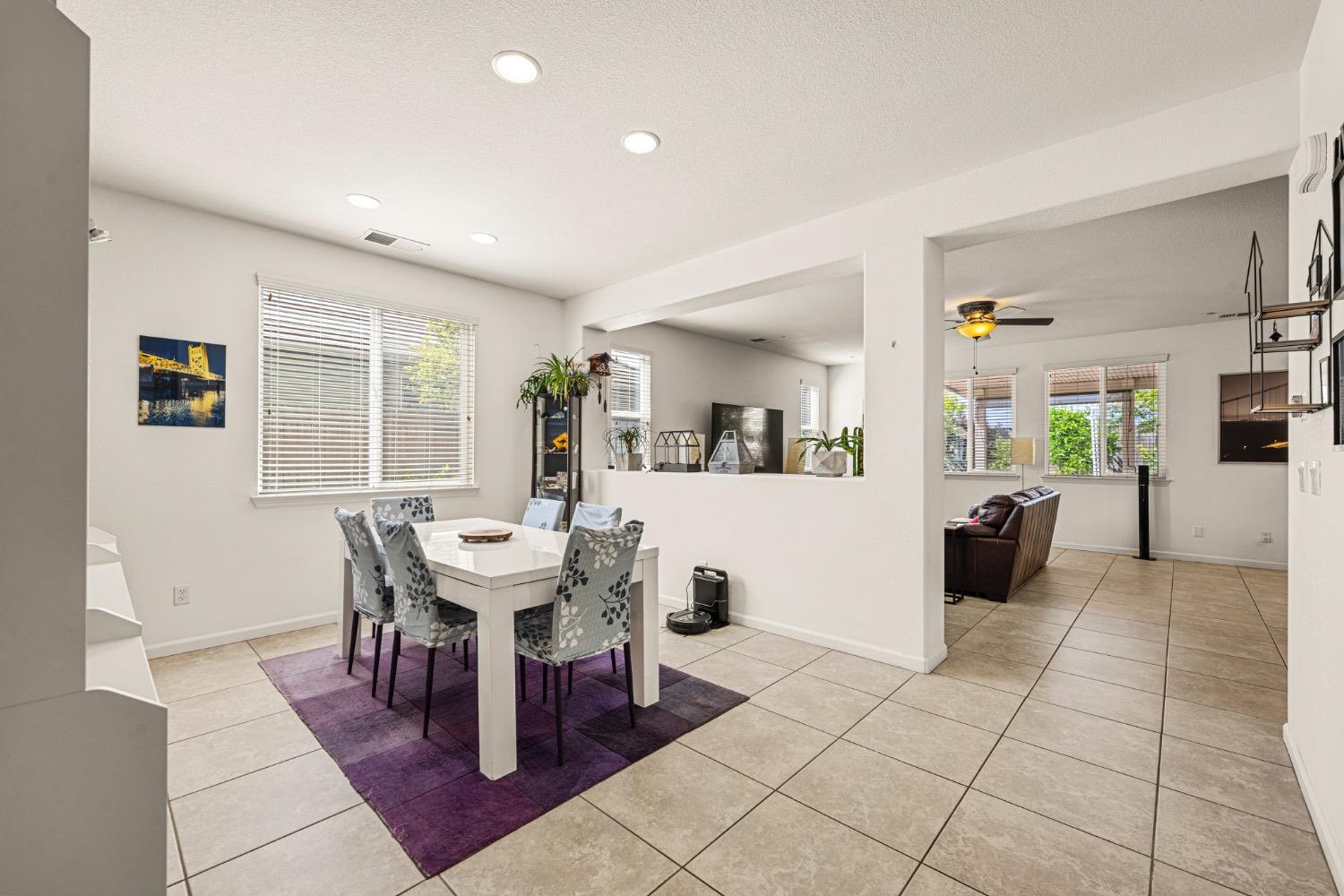 Quail Falls Way, Rancho Cordova, California image 9