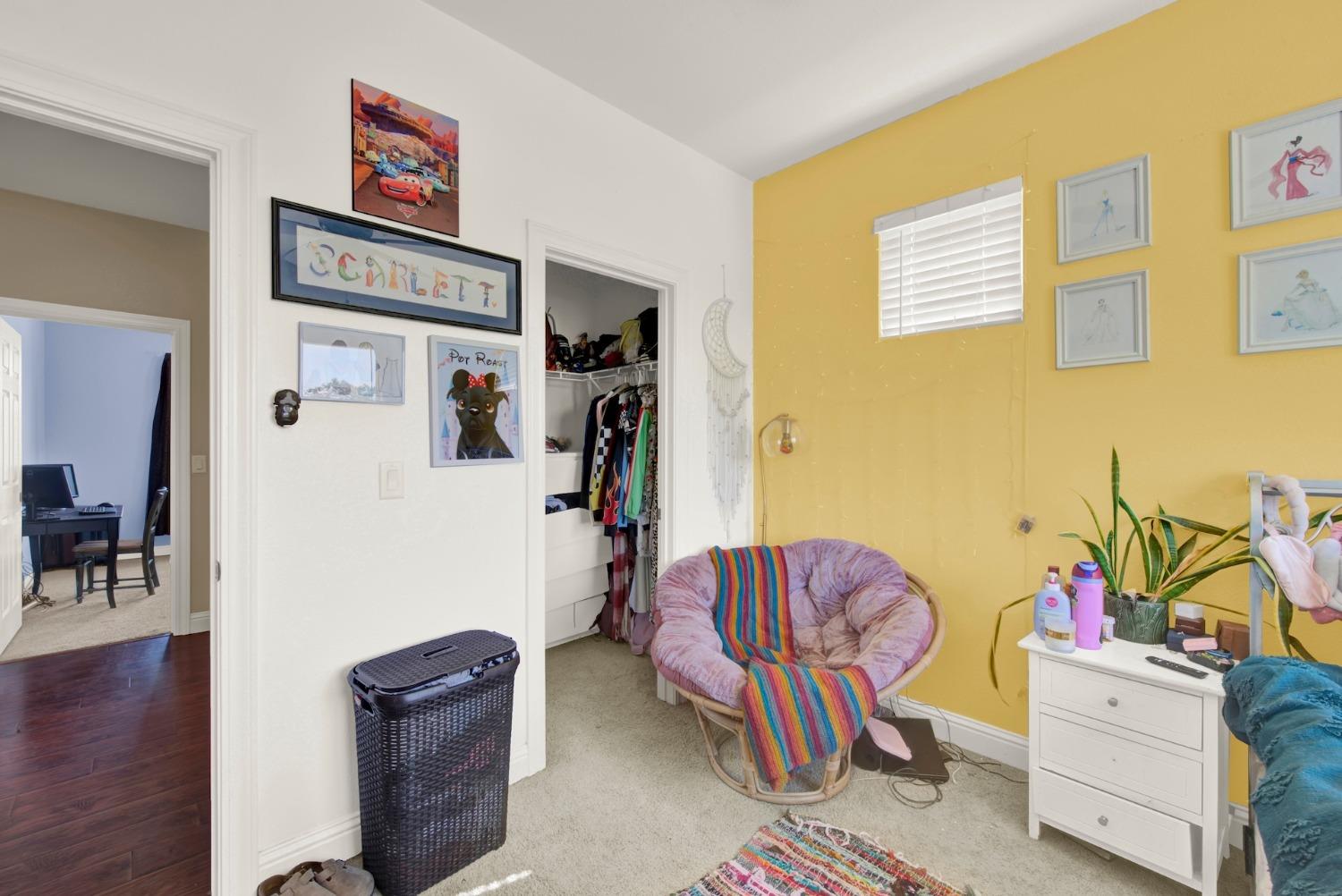 Detail Gallery Image 46 of 82 For 33565 Wildwing Dr, Woodland,  CA 95695 - 4 Beds | 2/1 Baths