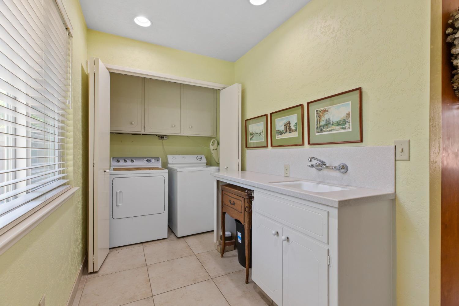 Detail Gallery Image 19 of 50 For 928 Terrace Pl, Modesto,  CA 95350 - 3 Beds | 2 Baths
