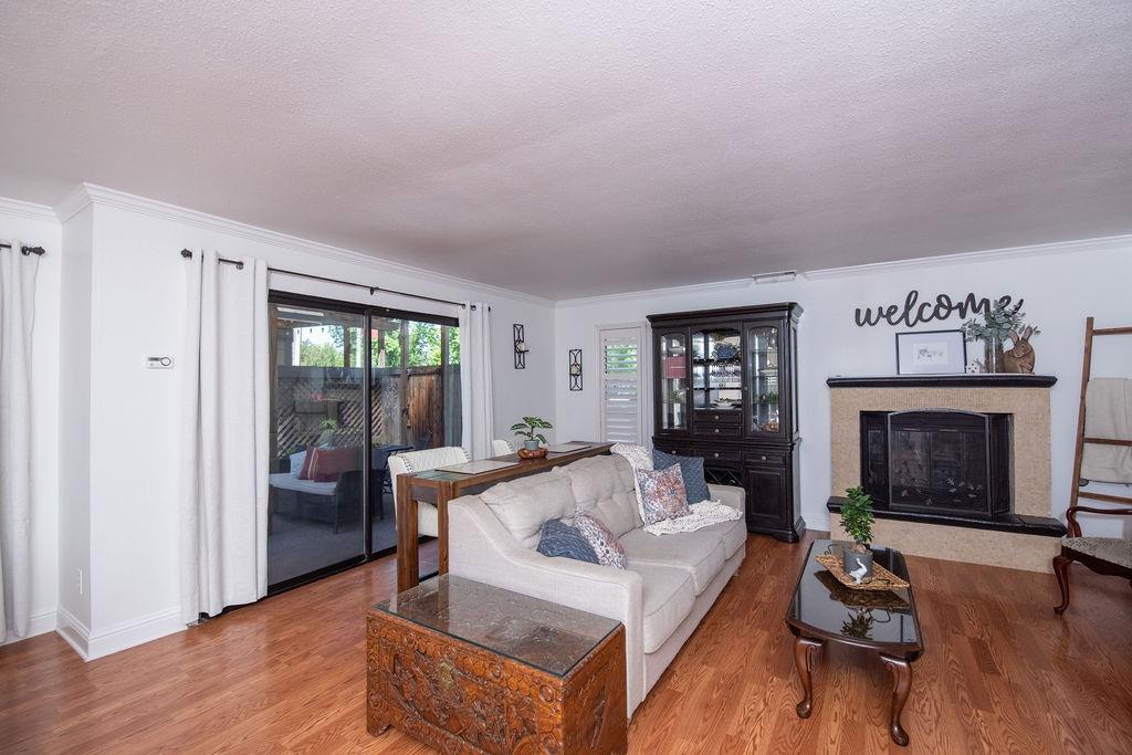 Detail Gallery Image 8 of 36 For 672 Shadowview Ct, Turlock,  CA 95382 - 2 Beds | 2/1 Baths