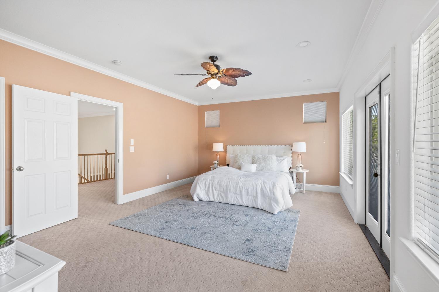 Detail Gallery Image 53 of 79 For 8839 San Badger Way, Elk Grove,  CA 95624 - 4 Beds | 3/1 Baths