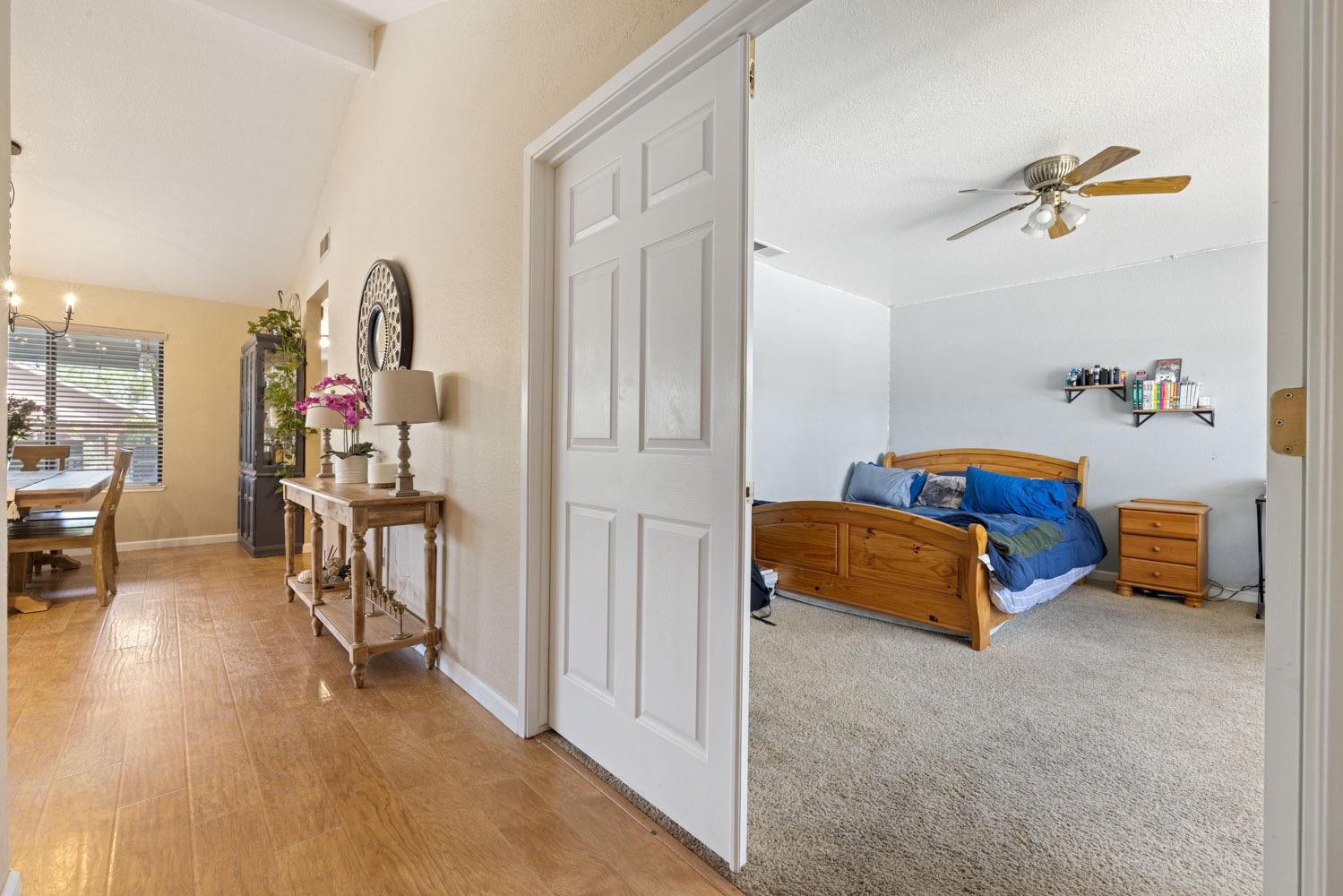 Berea Drive, Turlock, California image 10