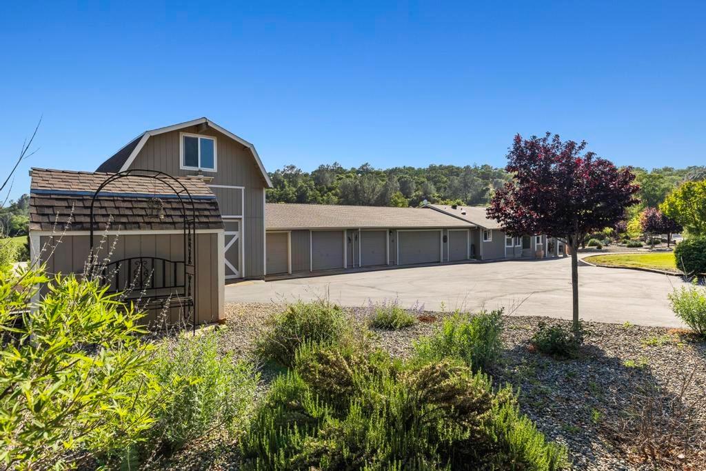 Detail Gallery Image 59 of 64 For 11147 Township, Browns Valley,  CA 95918 - 3 Beds | 2 Baths