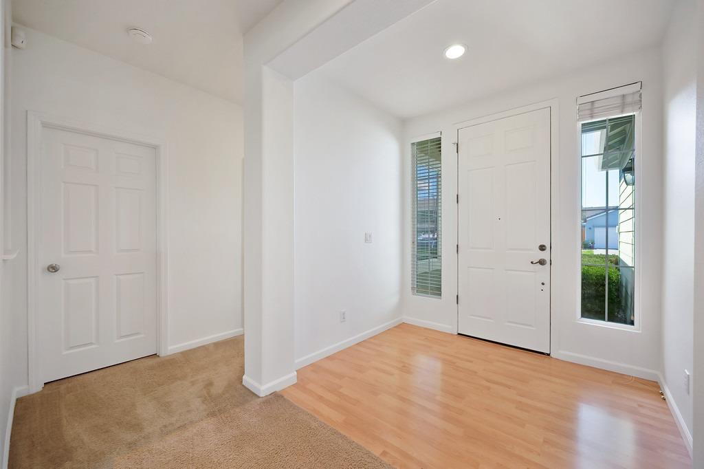 Tarpan Court, Elk Grove, California image 9