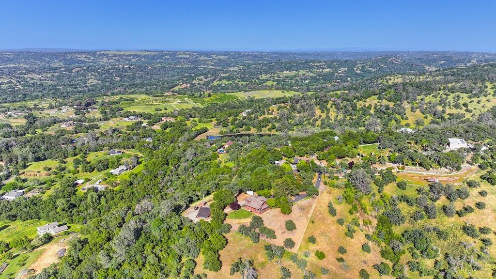 Oak View Road, Newcastle, California image 49
