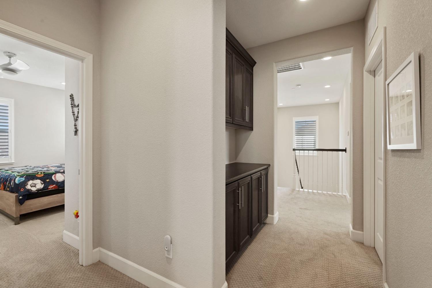 Detail Gallery Image 37 of 52 For 208 Isabella Dr, Lodi,  CA 95240 - 4 Beds | 3 Baths