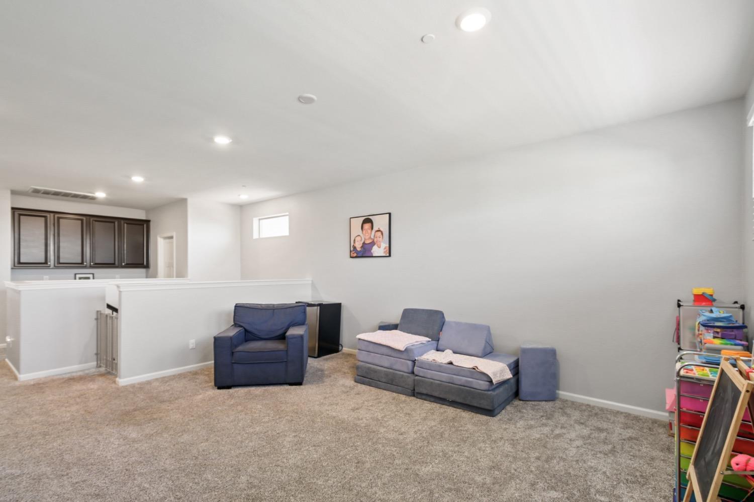 Evanston Way, Rancho Cordova, California image 23