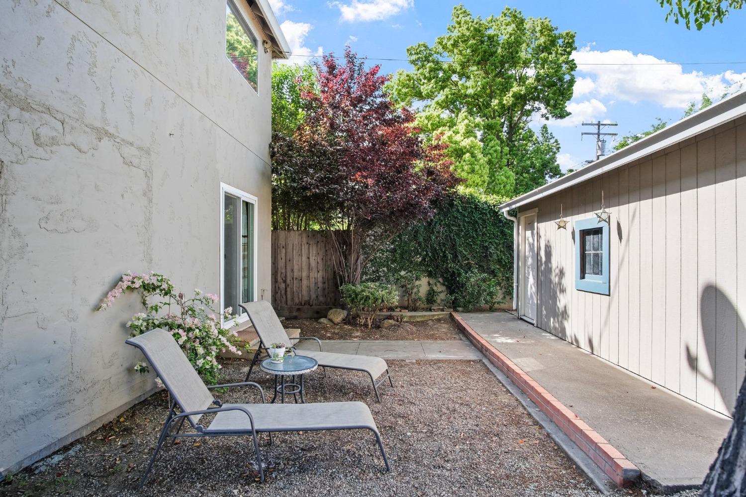 Concord Avenue, Modesto, California image 38