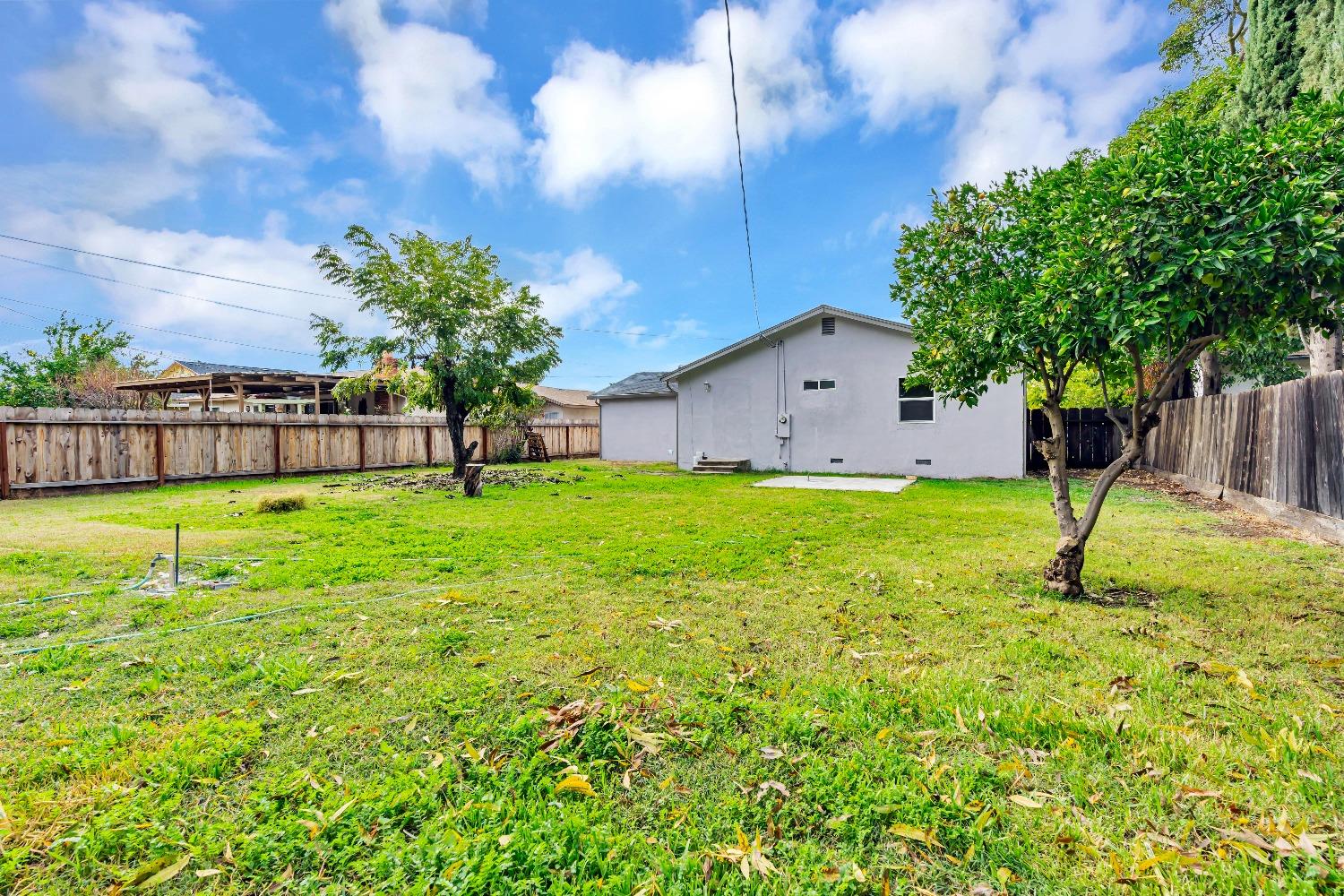 Marthella Avenue, Merced, California image 19
