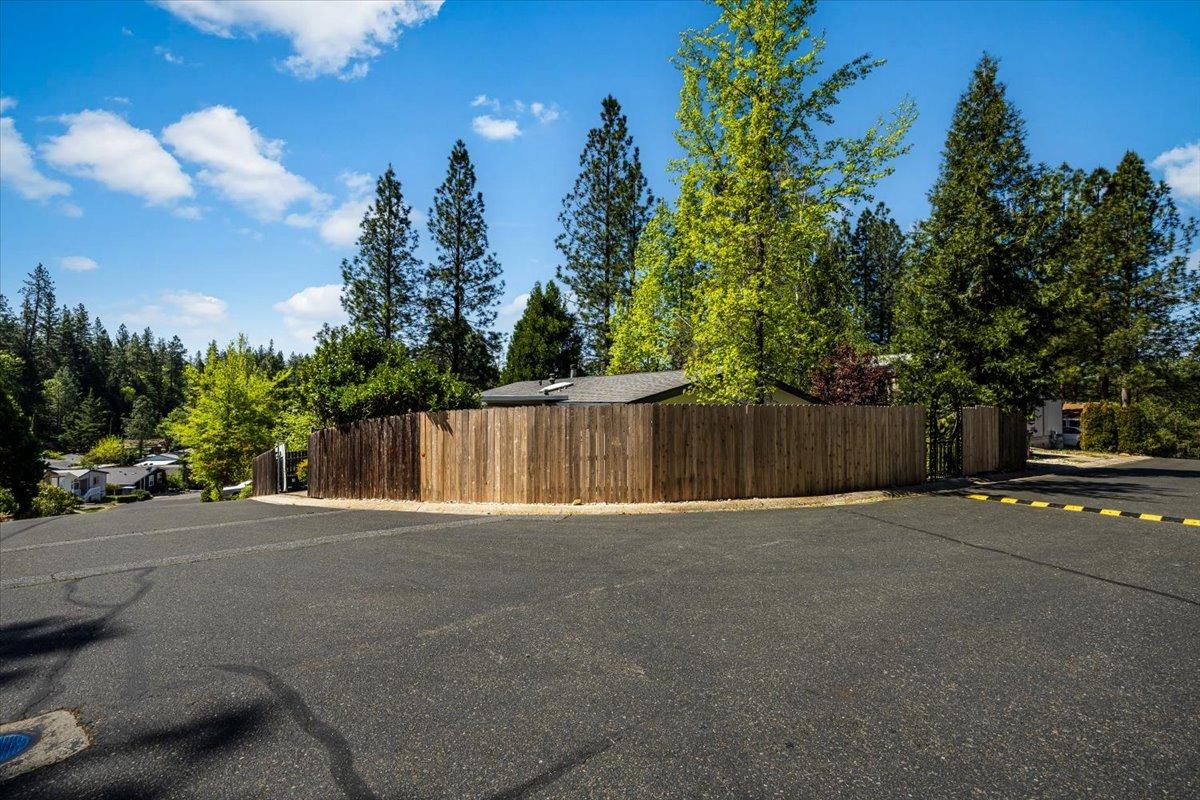 Lode Line Way, Grass Valley, California image 24