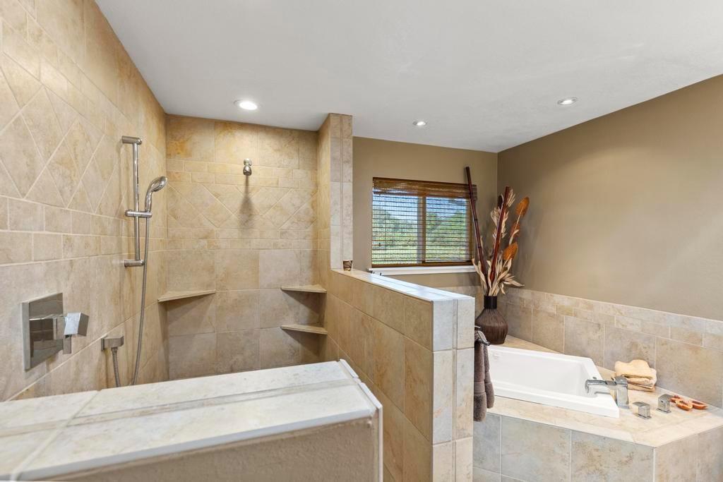 Detail Gallery Image 25 of 64 For 11147 Township, Browns Valley,  CA 95918 - 3 Beds | 2 Baths