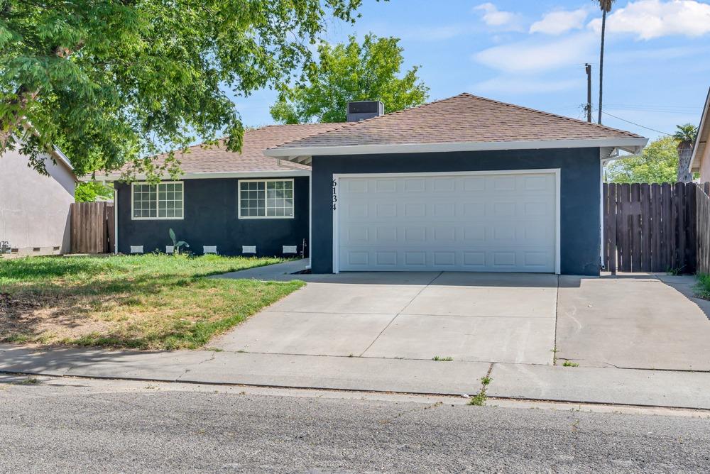 Glenbrook Lane, Stockton, California image 3