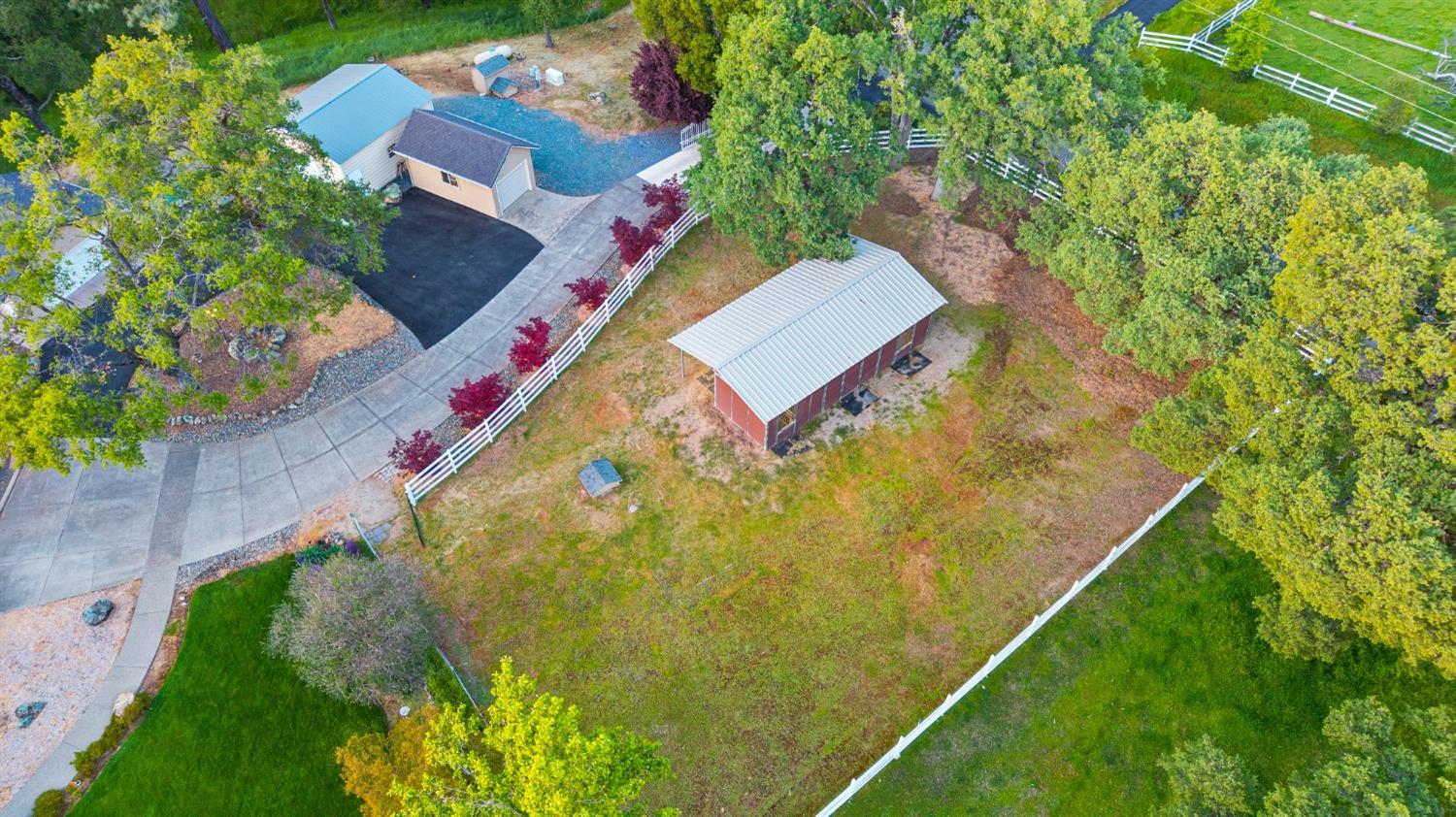 Detail Gallery Image 58 of 59 For 5880 Stope Way, El Dorado,  CA 95623 - 3 Beds | 3/1 Baths