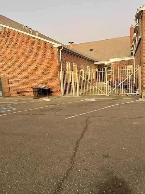 Detail Gallery Image 20 of 21 For 315 N Sierra Nevada St, Stockton,  CA 95205 - – Beds | – Baths