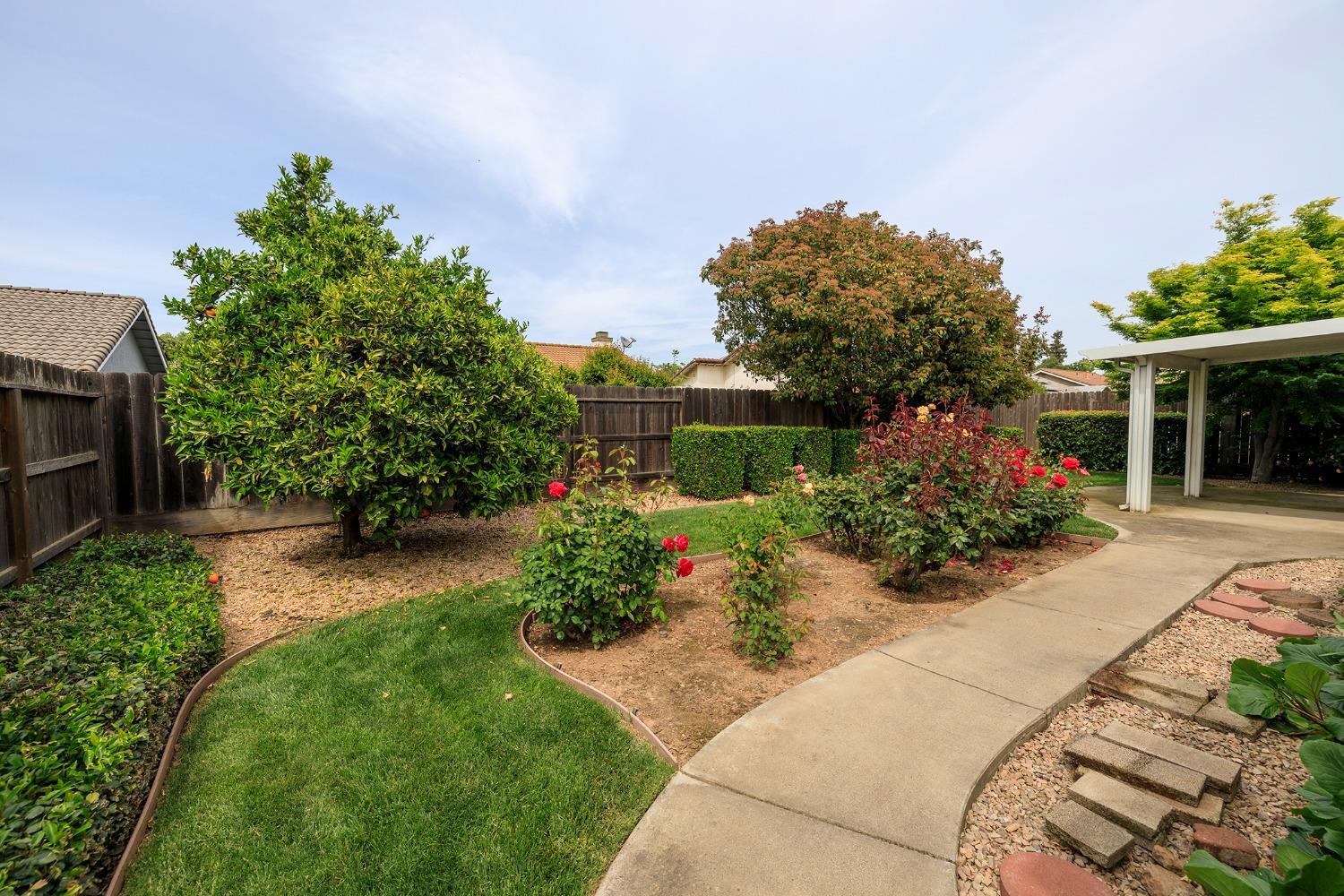 Detail Gallery Image 36 of 41 For 3825 Prince Andrew Dr, Riverbank,  CA 95367 - 3 Beds | 2 Baths