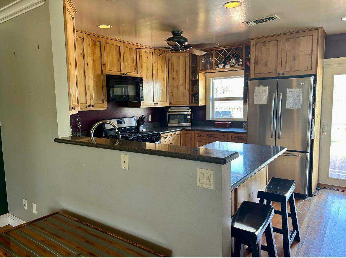 Detail Gallery Image 7 of 11 For 40 Cosner Ave, Maxwell,  CA 95955 - 2 Beds | 1 Baths