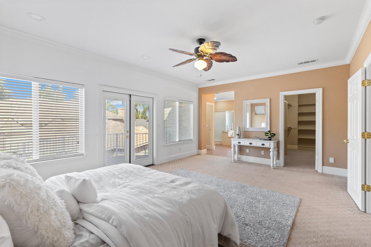 Detail Gallery Image 52 of 79 For 8839 San Badger Way, Elk Grove,  CA 95624 - 4 Beds | 3/1 Baths
