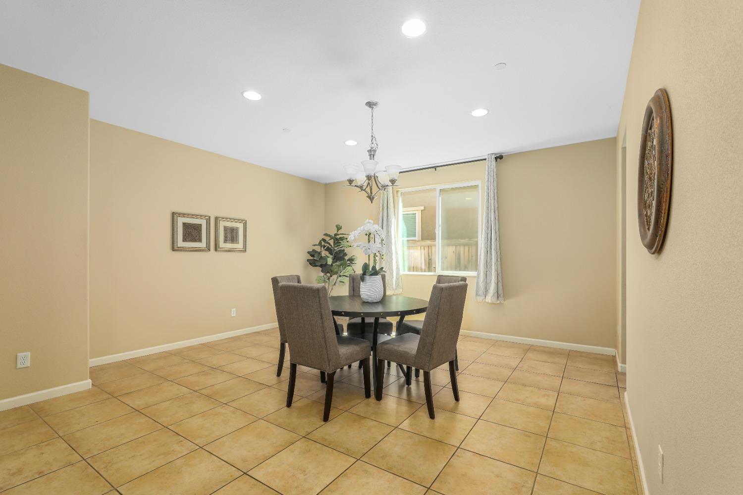 Cape Verde Drive, Elk Grove, California image 23