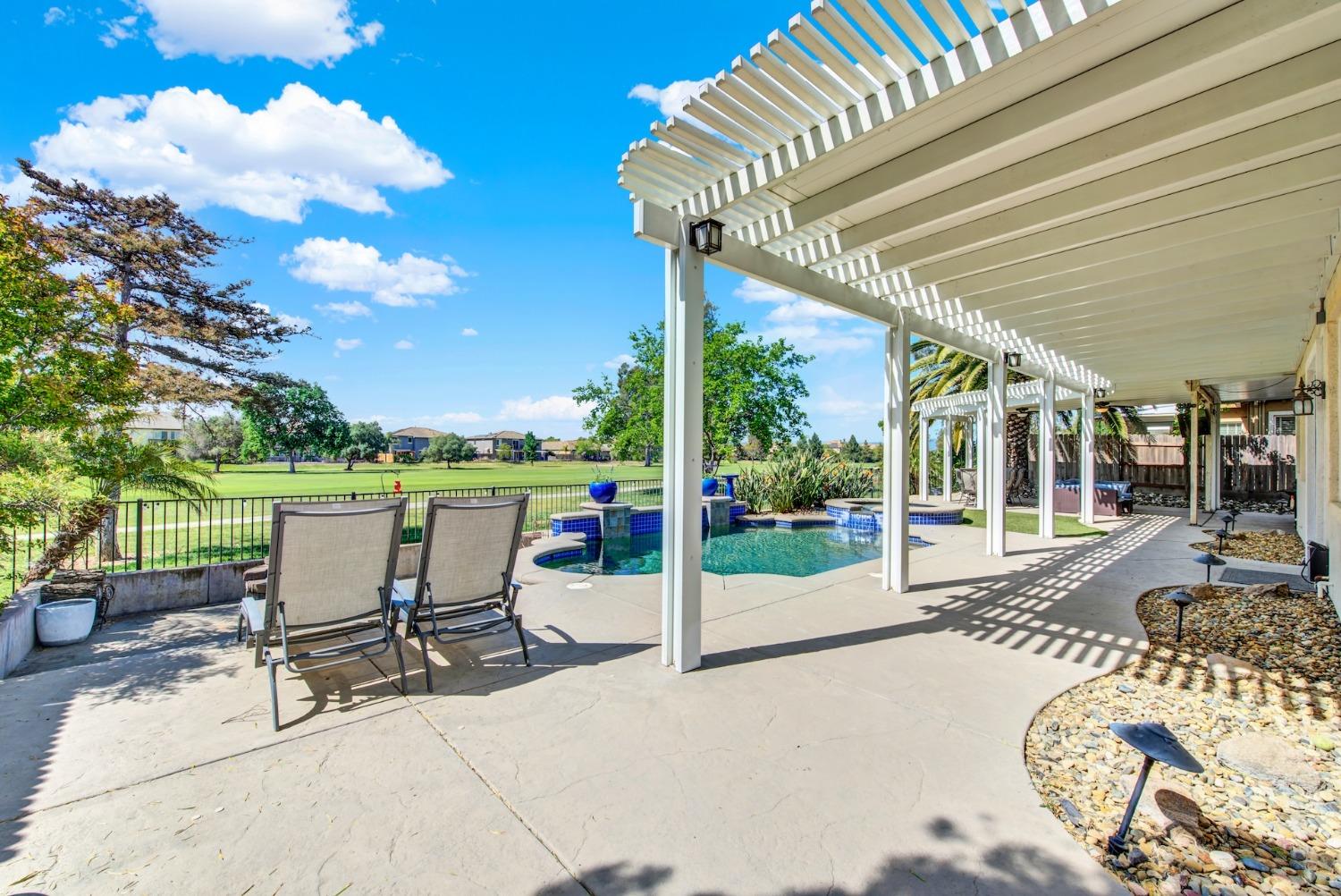 Detail Gallery Image 61 of 82 For 33565 Wildwing Dr, Woodland,  CA 95695 - 4 Beds | 2/1 Baths