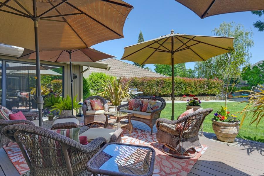 Detail Gallery Image 51 of 58 For 1895 Levi Strauss Ct, Gold River,  CA 95670 - 3 Beds | 2 Baths
