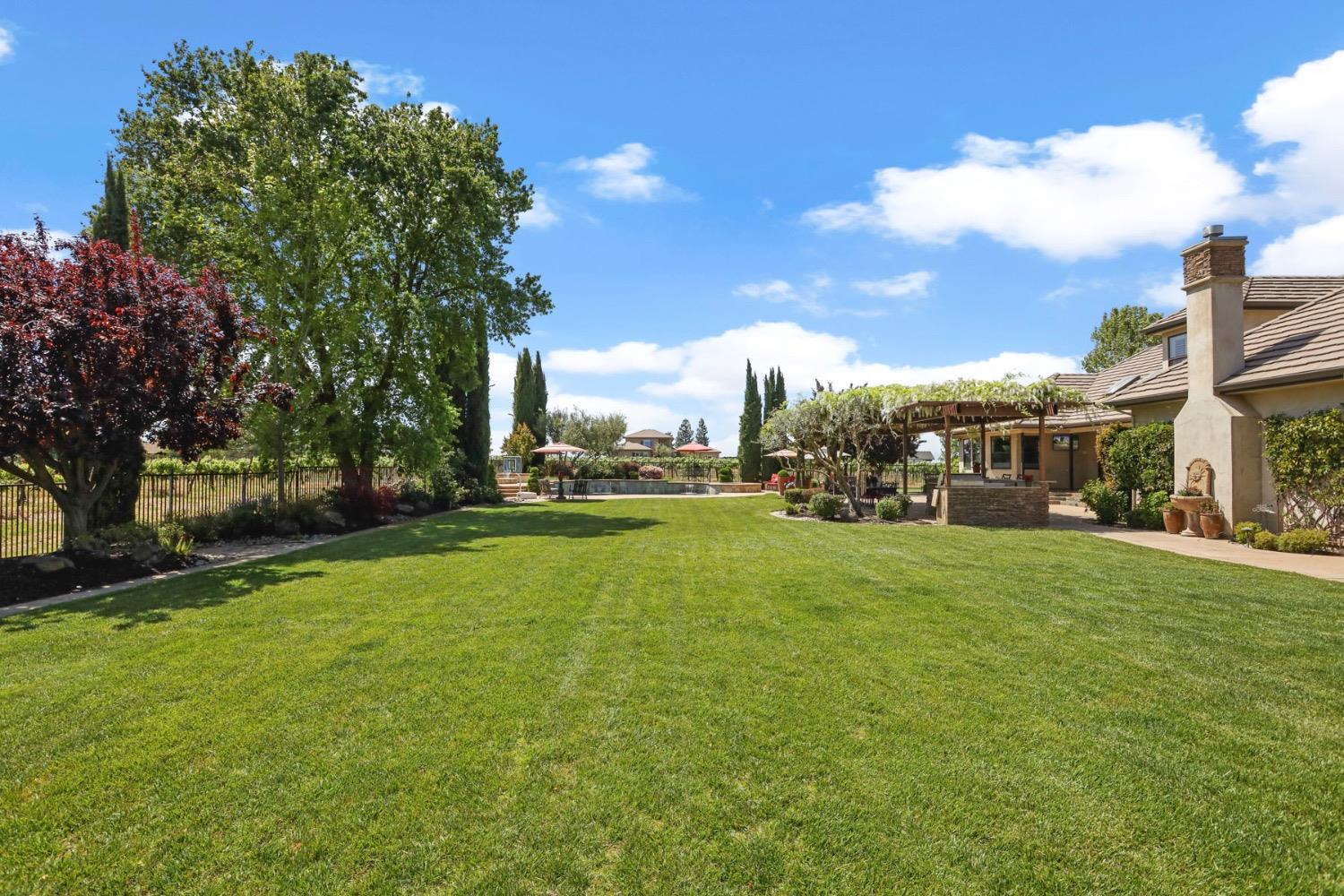 Detail Gallery Image 68 of 93 For 19120 E Stampede Rd, Clements,  CA 95227 - 4 Beds | 5 Baths