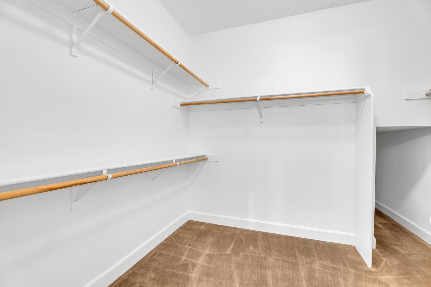 Detail Gallery Image 30 of 50 For 1873 Redondo Rd, West Sacramento,  CA 95691 - 5 Beds | 3/1 Baths