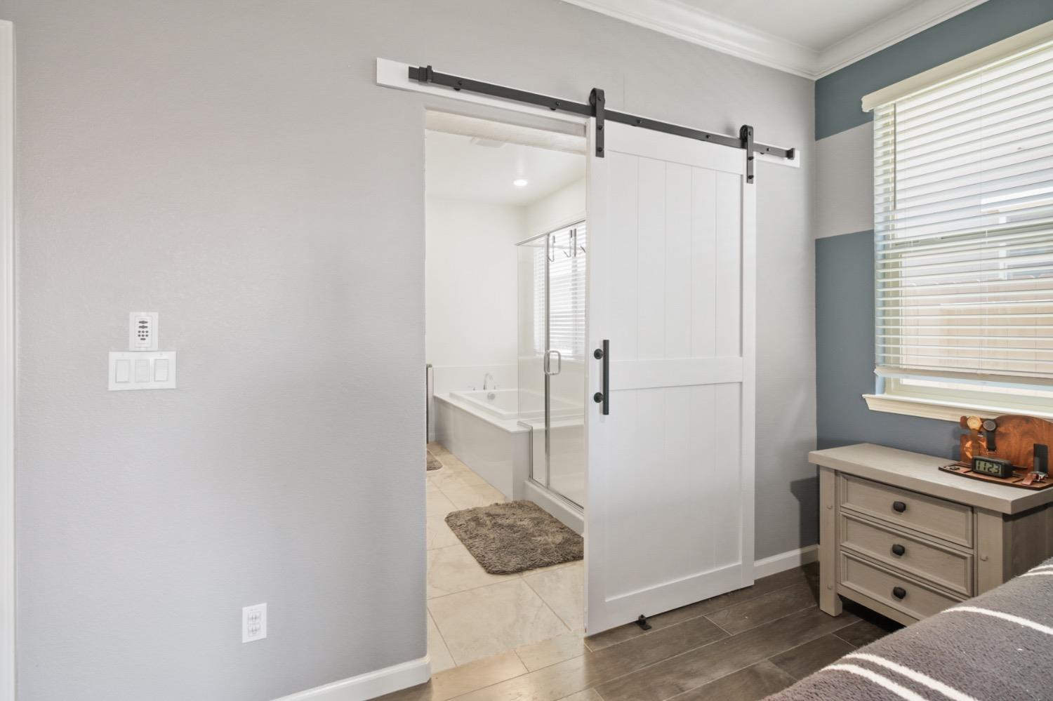 Evanston Way, Rancho Cordova, California image 30