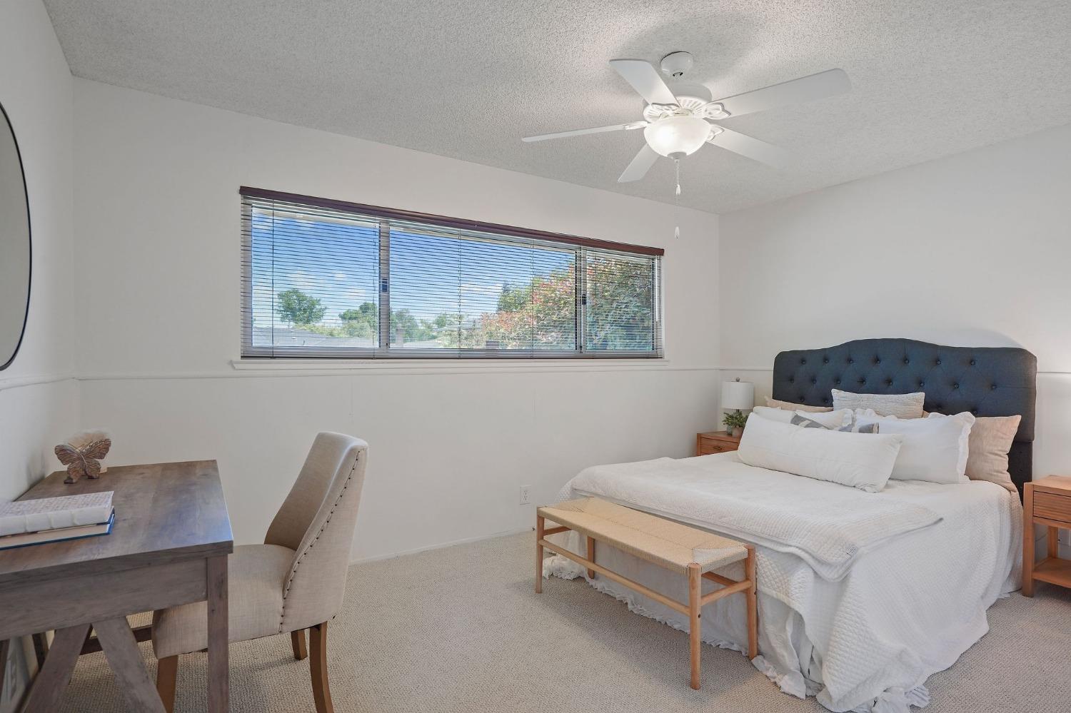 Detail Gallery Image 14 of 28 For 3439 Whitnor Ct, Sacramento,  CA 95821 - 3 Beds | 2 Baths