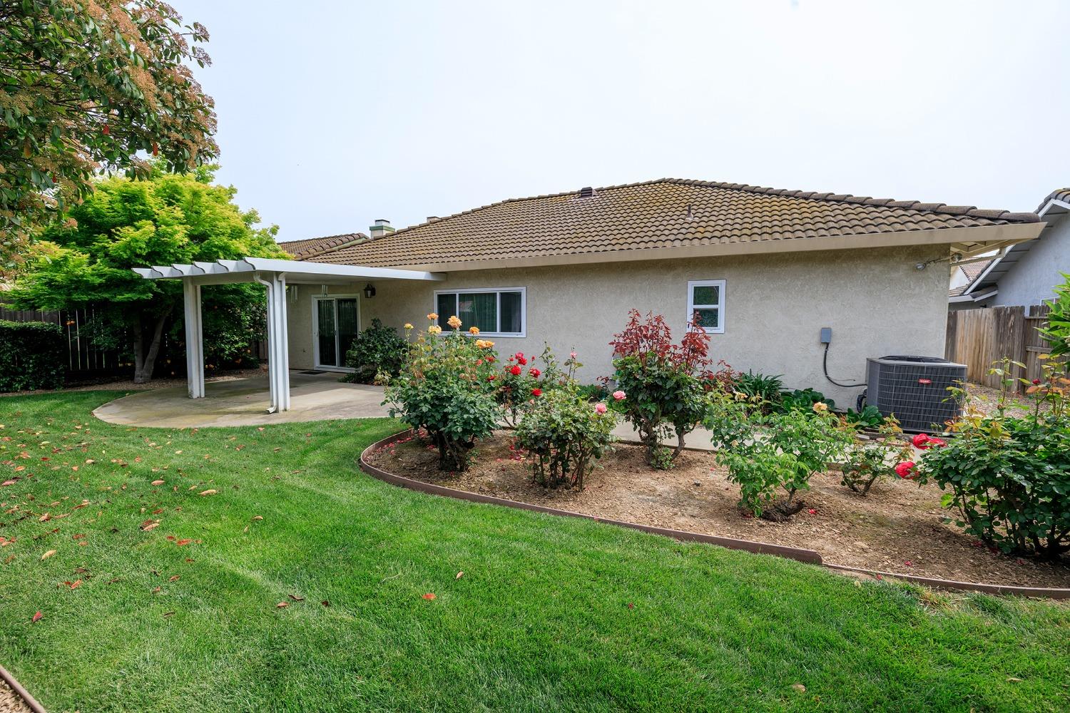 Detail Gallery Image 38 of 41 For 3825 Prince Andrew Dr, Riverbank,  CA 95367 - 3 Beds | 2 Baths