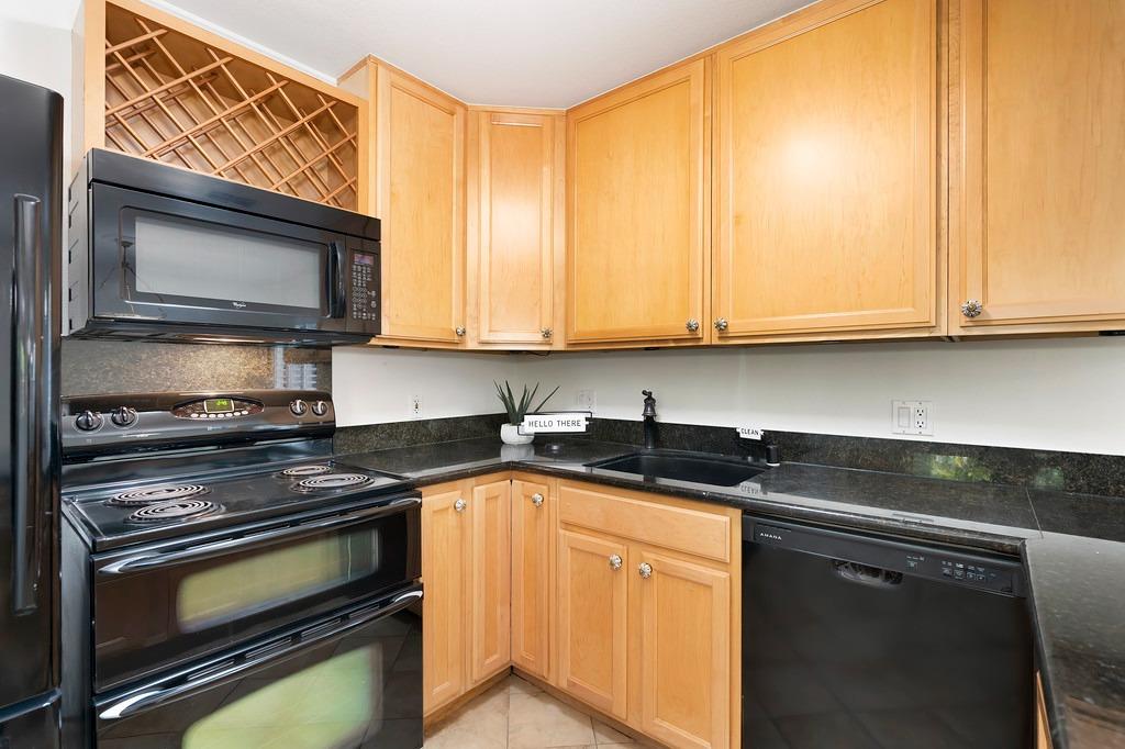 Photo #23: 225051785 Listing: Photo #23