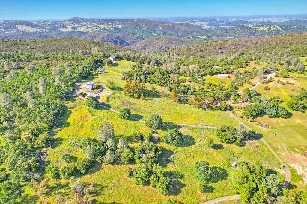 Detail Gallery Image 64 of 76 For 888 Old Neumann Rd, Rescue,  CA 95672 - 3 Beds | 2 Baths