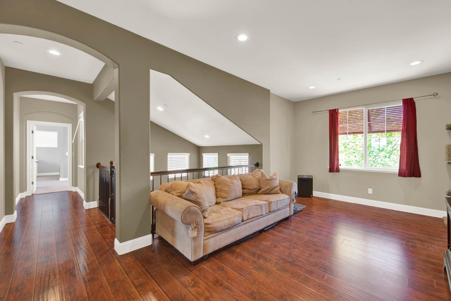 Detail Gallery Image 39 of 82 For 33565 Wildwing Dr, Woodland,  CA 95695 - 4 Beds | 2/1 Baths