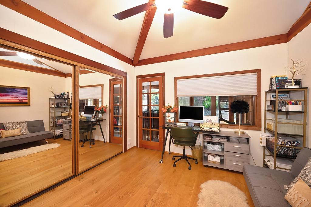 Detail Gallery Image 26 of 40 For 15006 Venado Dr, Rancho Murieta,  CA 95683 - 3 Beds | 2 Baths