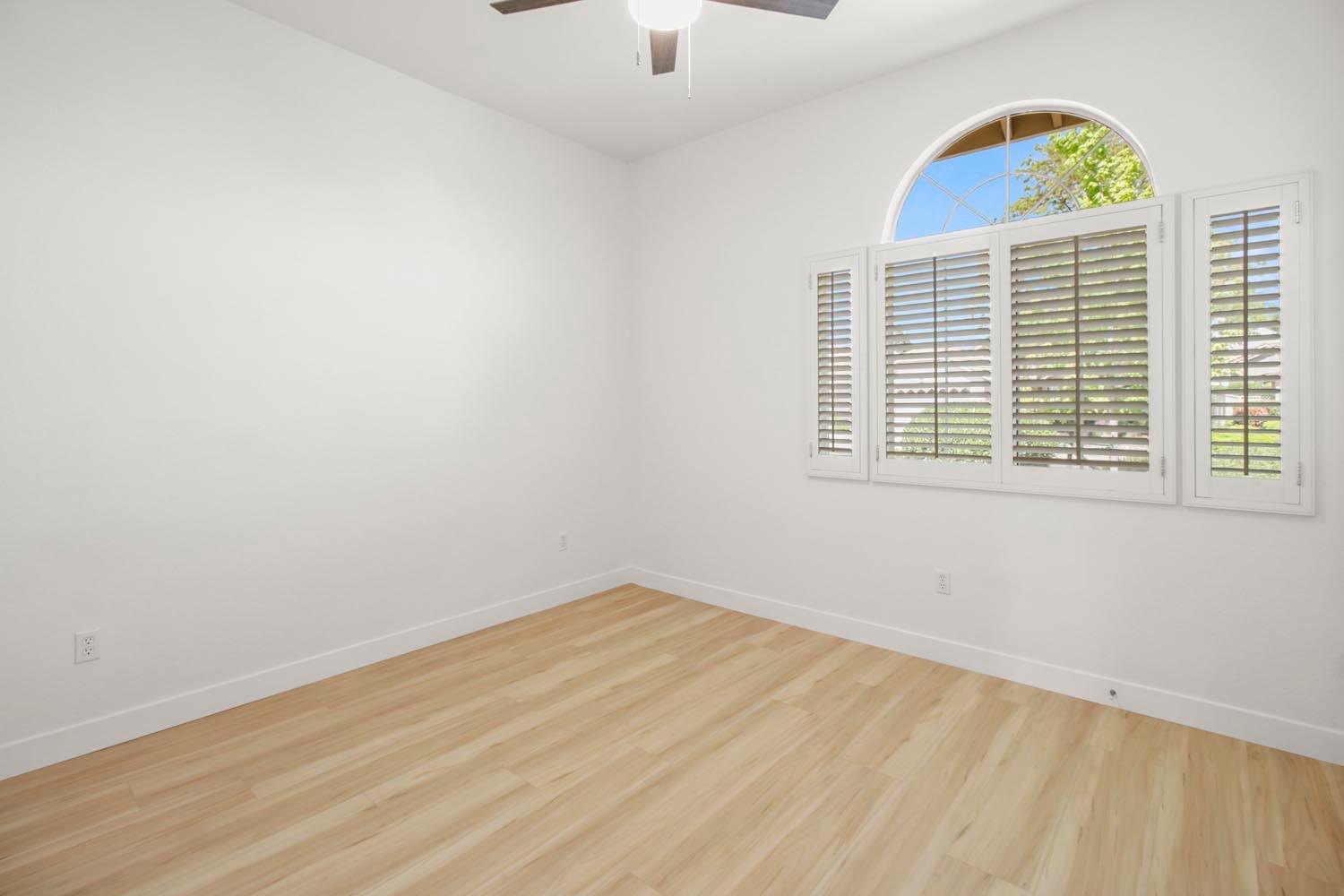 Dreamgarden Loop, Roseville, California image 34