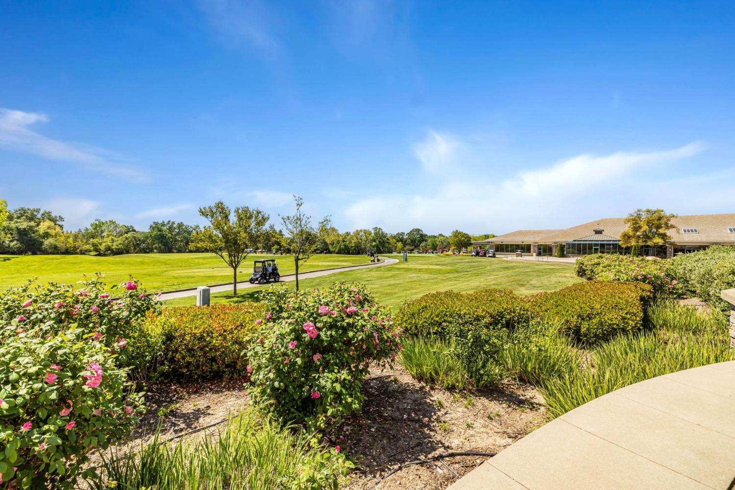 Rose Creek Road, Roseville, California image 31